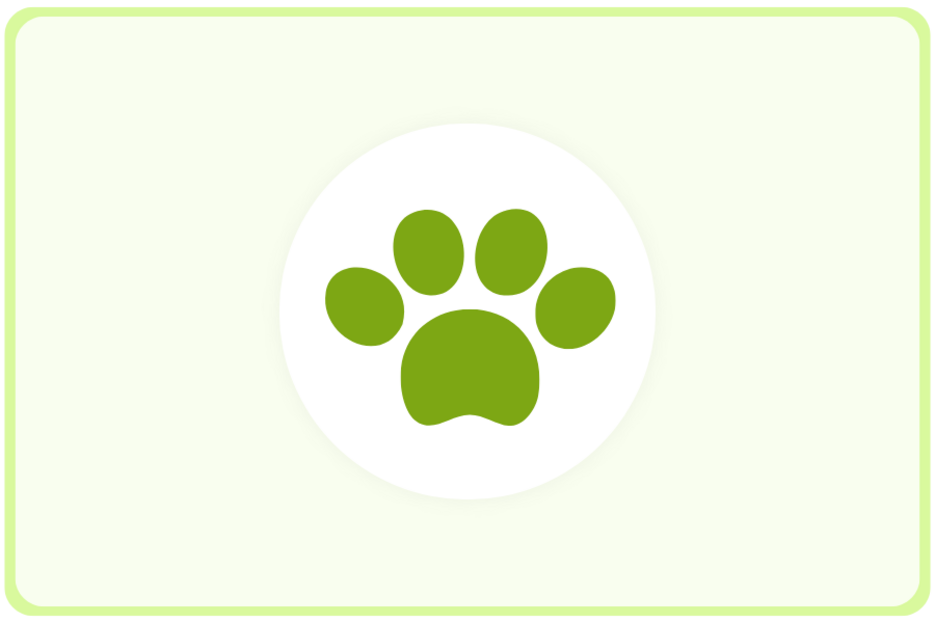 <center> <span style=color:#2d91b2; font-weight:bold;>Santé & Soins</span></center> <center> <span style=color:#2d91b2; font-weight:bold;>Santé & Soins</span></center>