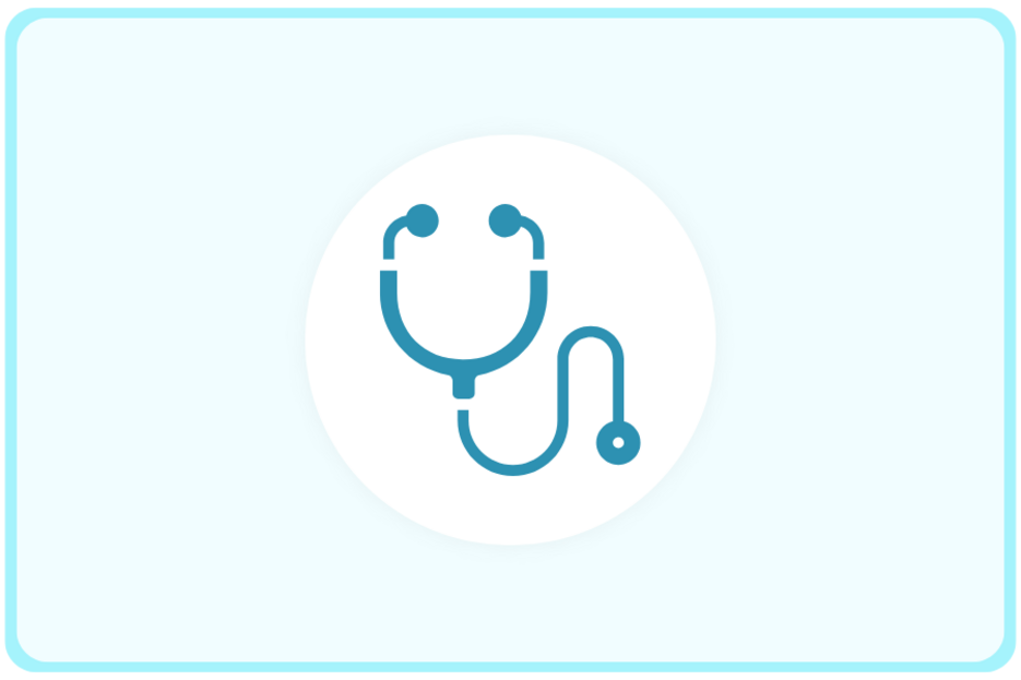 <center> <span style=color:#2d91b2; font-weight:bold;>Santé & Soins</span></center> <center> <span style=color:#2d91b2; font-weight:bold;>Santé & Soins</span></center>